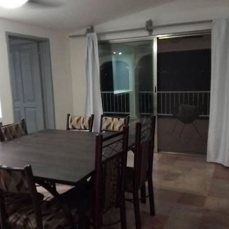 Penthouse 205 Sq M On Lagoon, 3 Bedrooms 2 Bathrooms For Up To 8 Guests Cancun Exterior photo